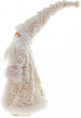 Фигурка декоративная «Дед Мороз» - Фото 3