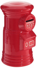 Копилка «Почтовый ящик» - Фото 1
