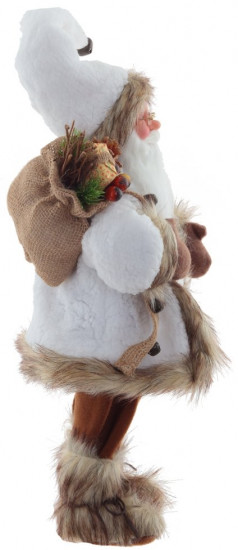 Фигурка декоративная «Дед Мороз»