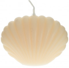 Свеча ароматическая - Фото 1