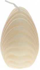 Свеча ароматическая - Фото 2