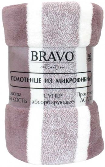 Полотенце «Страйп»