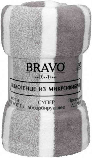 Полотенце «Страйп»