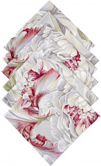 Комплект салфеток - Фото 1