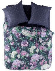 Комплект постельного белья - Фото 9