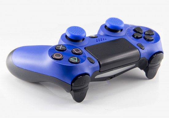 Накладки Artplays Thumb Grips