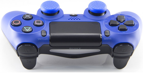 Накладки Artplays Thumb Grips