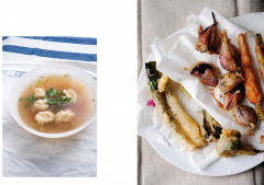 Изобилие - Фото 2