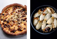 Изобилие - Фото 4