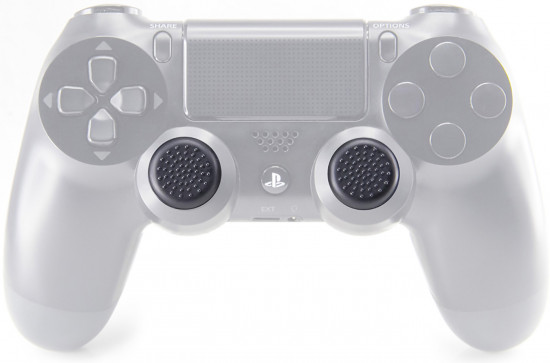 Накладки Artplays Thumb Grips