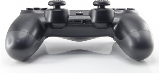 Накладки Artplays Thumb Grips