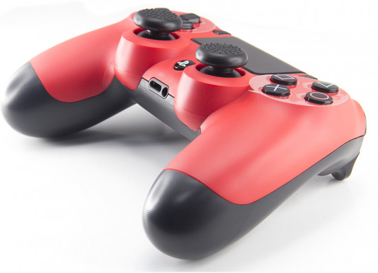 Накладки Artplays Thumb Grips