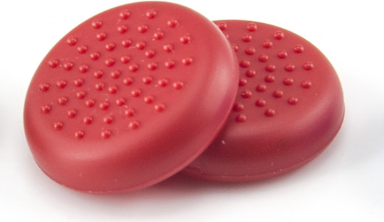 Накладки Artplays Thumb Grips