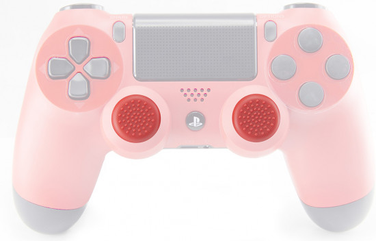 Накладки Artplays Thumb Grips