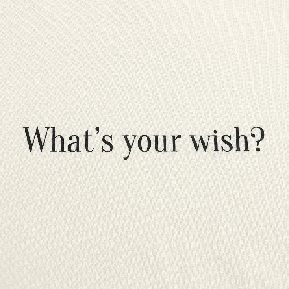 Пижама женская «What's your wish?» | Женская домашняя одежда к Новому году | KAFTAN | Фото 7