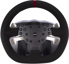 Руль V-1200 Pro - Фото 4