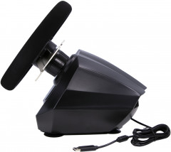 Руль V-1200 Pro - Фото 5