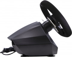 Руль V-1200 Pro - Фото 7