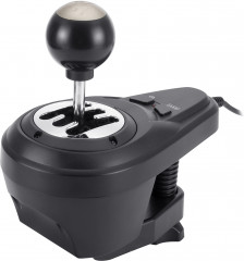 Руль V-1200 Pro - Фото 8