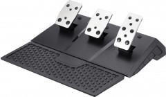 Руль V-1200 Pro - Фото 10