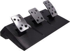 Руль V-1200 Pro - Фото 11