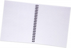 Тетрадь «Потита» - Фото 2