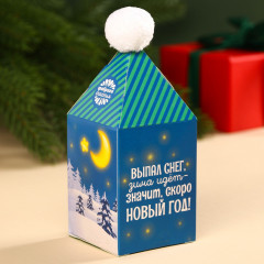 Мармелад жевательный «Медвежонок» - Фото 3