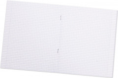 Тетрадь «Потита» - Фото 2