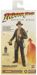 Фигурка «Indiana Jones» - Фото 1