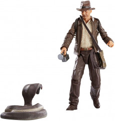 Фигурка «Indiana Jones» - Фото 3