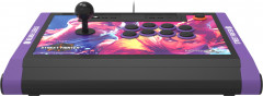 Контроллер аркадный для PS5 / PS4 / PC «Fighting Stick α» - Фото 2