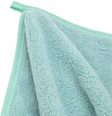 Набор полотенец «Дракончик» - Фото 1