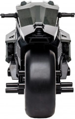 Фигурка «The Flash Batcycle» - Фото 3