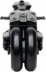 Фигурка «The Flash Batcycle» - Фото 5