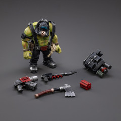 Фигурка «Snarit» - Фото 5