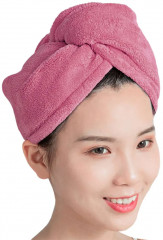 Чалма банная - Фото 1