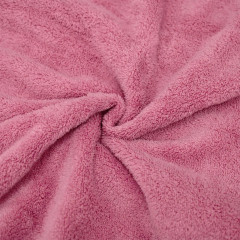 Чалма банная - Фото 3