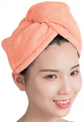 Чалма банная - Фото 1