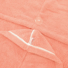 Чалма банная - Фото 2