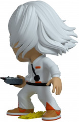 Фигурка «BTTF Doc Brown #1» - Фото 2