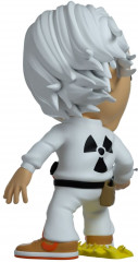 Фигурка «BTTF Doc Brown #1» - Фото 3