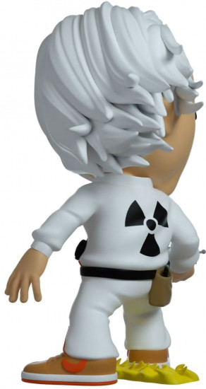 Фигурка «BTTF Doc Brown #1»