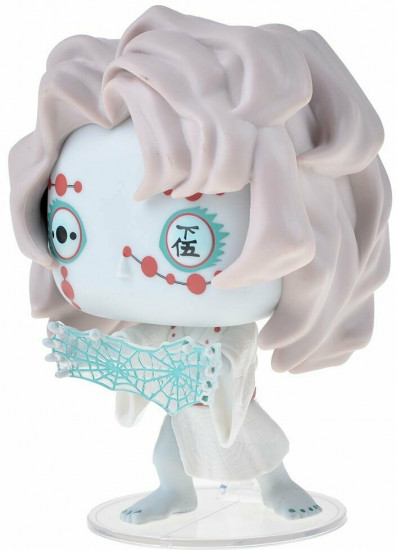 Фигурка «Rui»