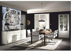 Фотообои «Бенгальский тигр» - Фото 1