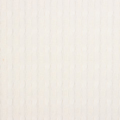 Набор полотенец кухонных - Фото 1