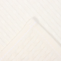 Набор полотенец кухонных - Фото 2