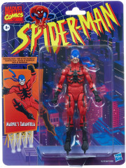 Фигурка «Tarantula» - Фото 1