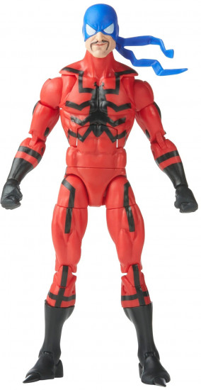 Фигурка «Tarantula»