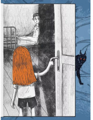 13 страшных историй - Фото 2