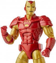 Фигурка «Iron Man» - Фото 5